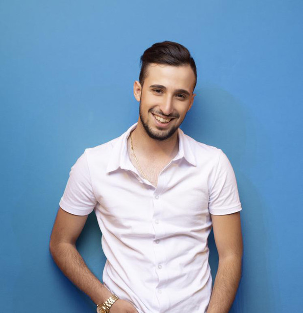 دانلود آهنگ آیریلمیوروم سندن اونور بایراکتار